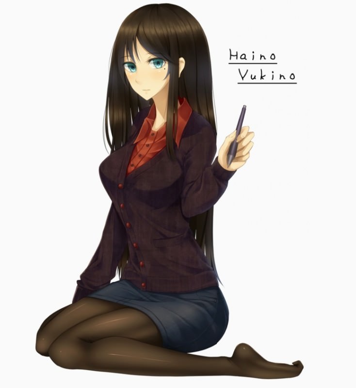  ,  ,    ,      .       ,       